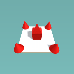 ١١١١٠٠٠٠٠٠