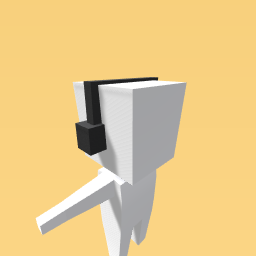 military lv3 auditers