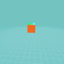 Kity         Box.