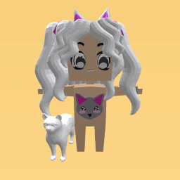 new costume copy copy