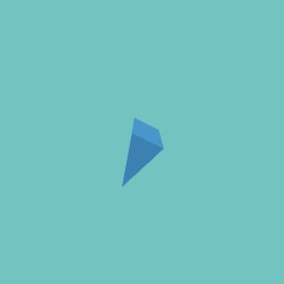 practisshapes