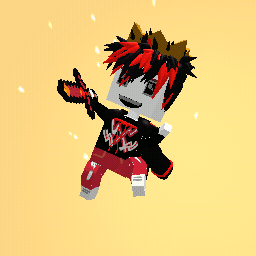 الملك يحارب  ههههههههه 😂😂😂😂