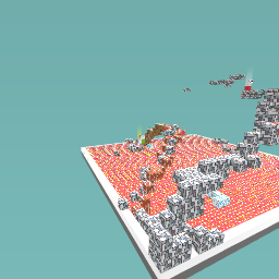 Obby obbyObby obbyObby obbyObby obbyObby obbyObby obbyObby obbyObby obbyObby obbyObby obbyObby obbyObby obbyObby obbyObby obbyObby obbyObby obby