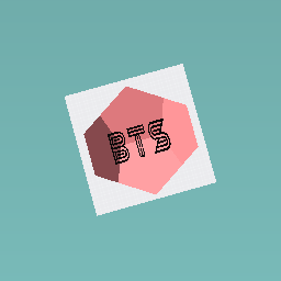 BTS :)