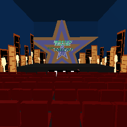 Maker empire got talent