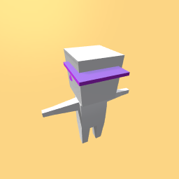 yhhhhhhhhaaaaaaaaaa22222