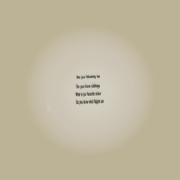 Untitled