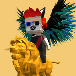 i worked hard on this