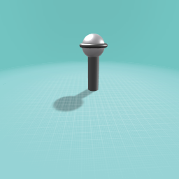 Michrophone