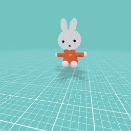 Miffy
