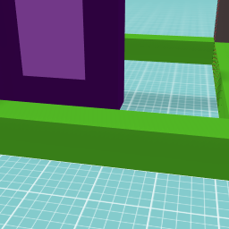 Protected Nether Portal