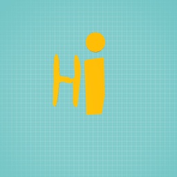 Hiii