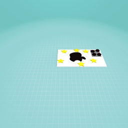 This is not the best iPhone 11 but it is one