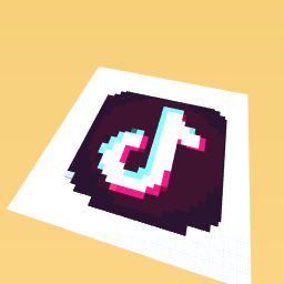 ﺪﻤﺤﻣ ﺮﺻﺎﻧ