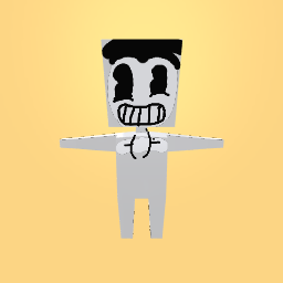 Bendy