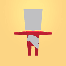flash