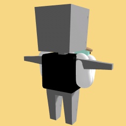 :3