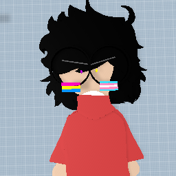 my flags !! :) ((im not happy rn ignore that))