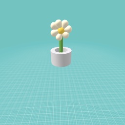 Flowerrrrr