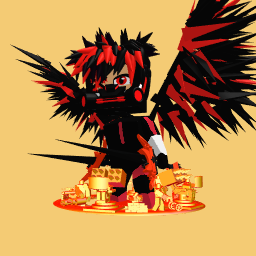 400 likes free no cap