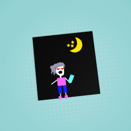 Made by : mariam_2020