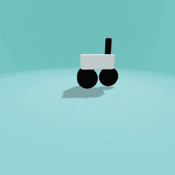 Wagon