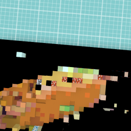 Corn Doge