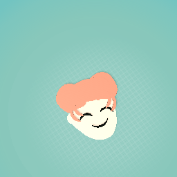 Human