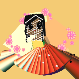 My bessst weding day