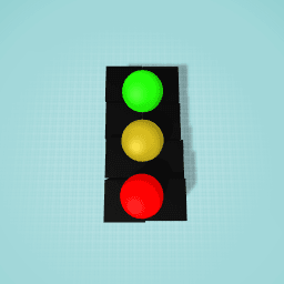 Stop!