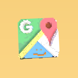 Google maps