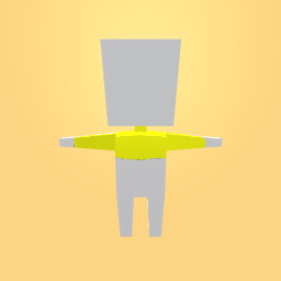 new costume