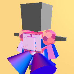 Made by Elspell - limited Viking dress