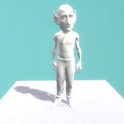 I will troll everyone