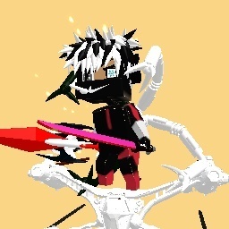 I don’t why it won’t let yall to buy my stuff if yall help me i will give yall money