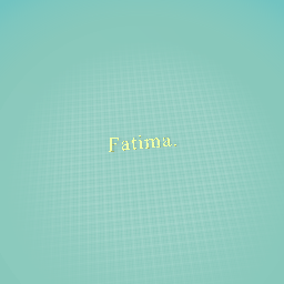 Fatima