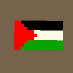 FREE PALESTINE