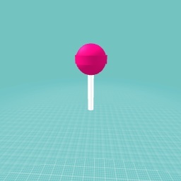 Lollipop