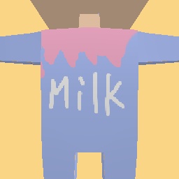 Milk