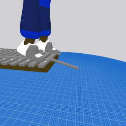 DOUS GAME 2 SNEAK PEEK PART 3