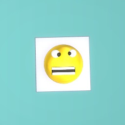 my face when i don't care!!!😂😂😂😂😂