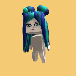 Blue - VPJ copy copy -