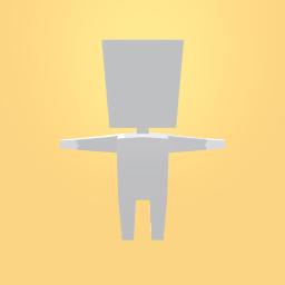 new costume