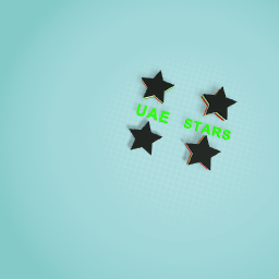 UAE STARS