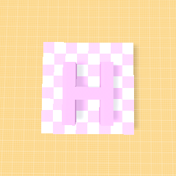 اختارو لونين بسويلكم و اختارو الحجم رقم 12345