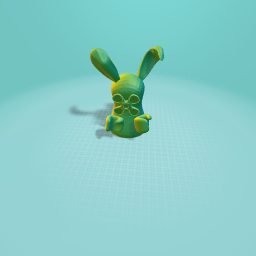 Bunny