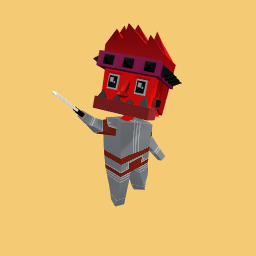 يﻮﻄﺻا عﺮﺼﻣ