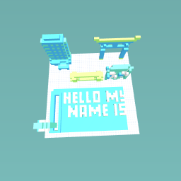 حمد محمد البدواوي