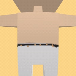 new costume copy copy copy