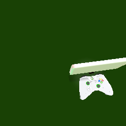 xbox